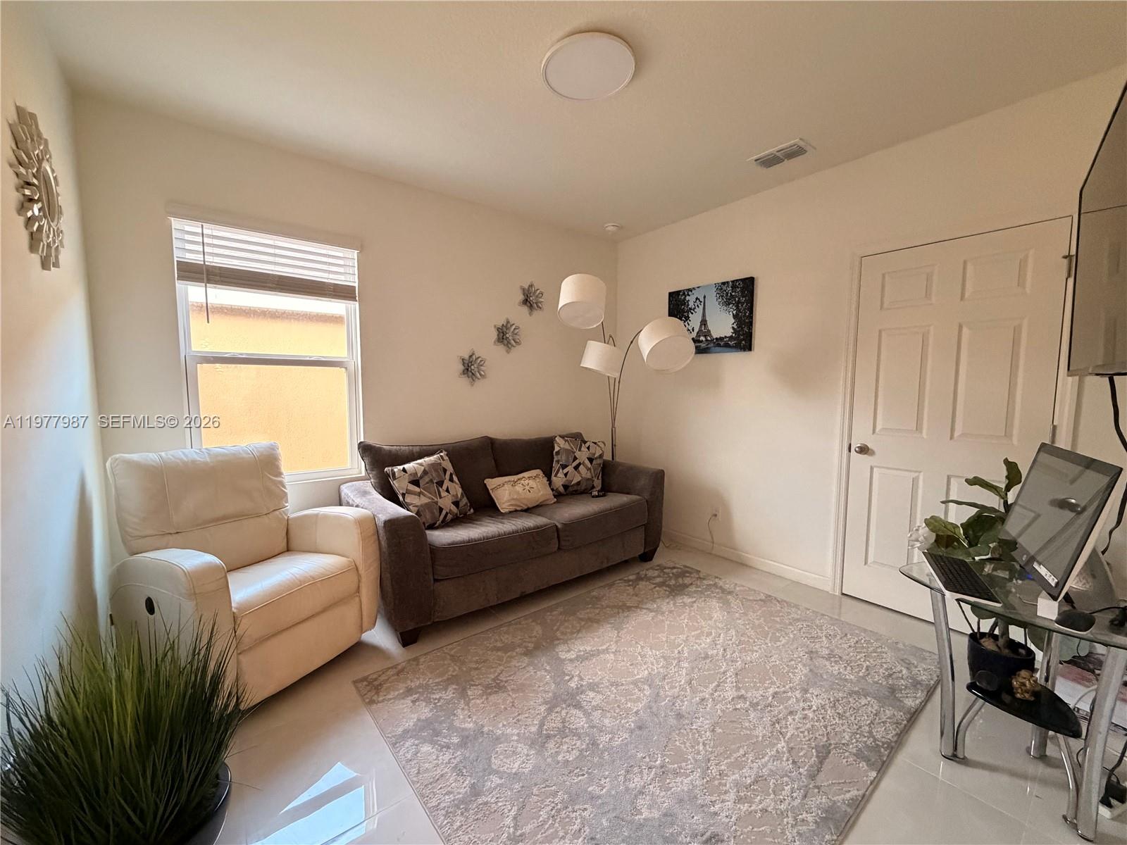 VERANO SOUTH PUD 1 - POD - Residential Lease