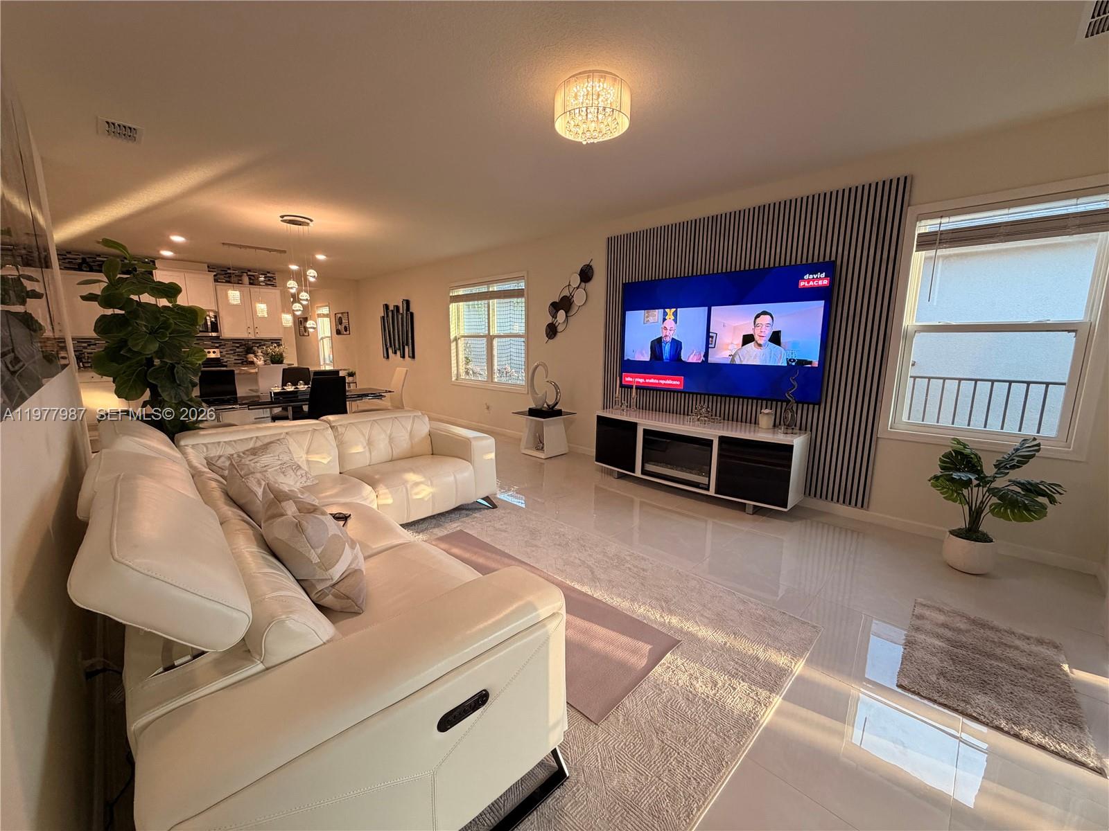 VERANO SOUTH PUD 1 - POD - Residential Lease