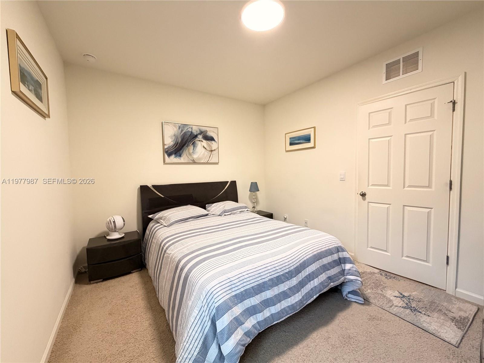 VERANO SOUTH PUD 1 - POD - Residential Lease