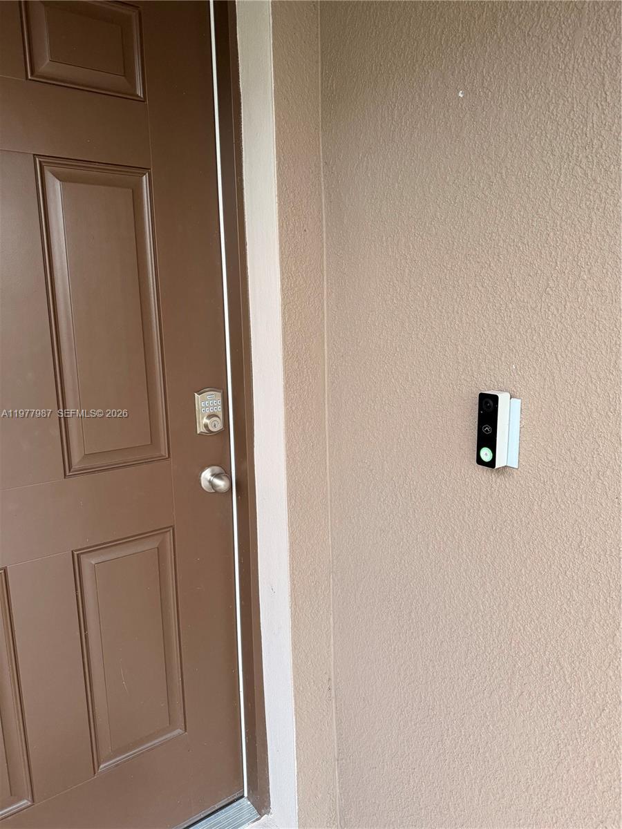 VERANO SOUTH PUD 1 - POD - Residential Lease