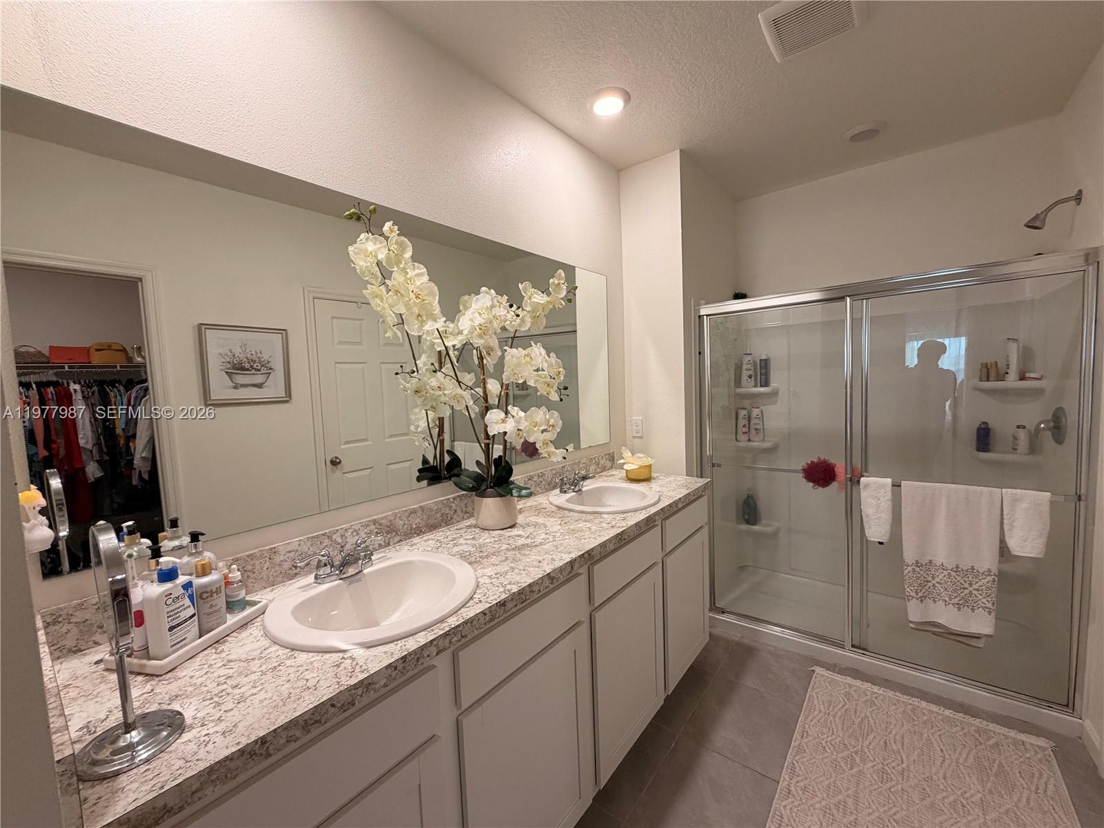 VERANO SOUTH PUD 1 - POD - Residential Lease