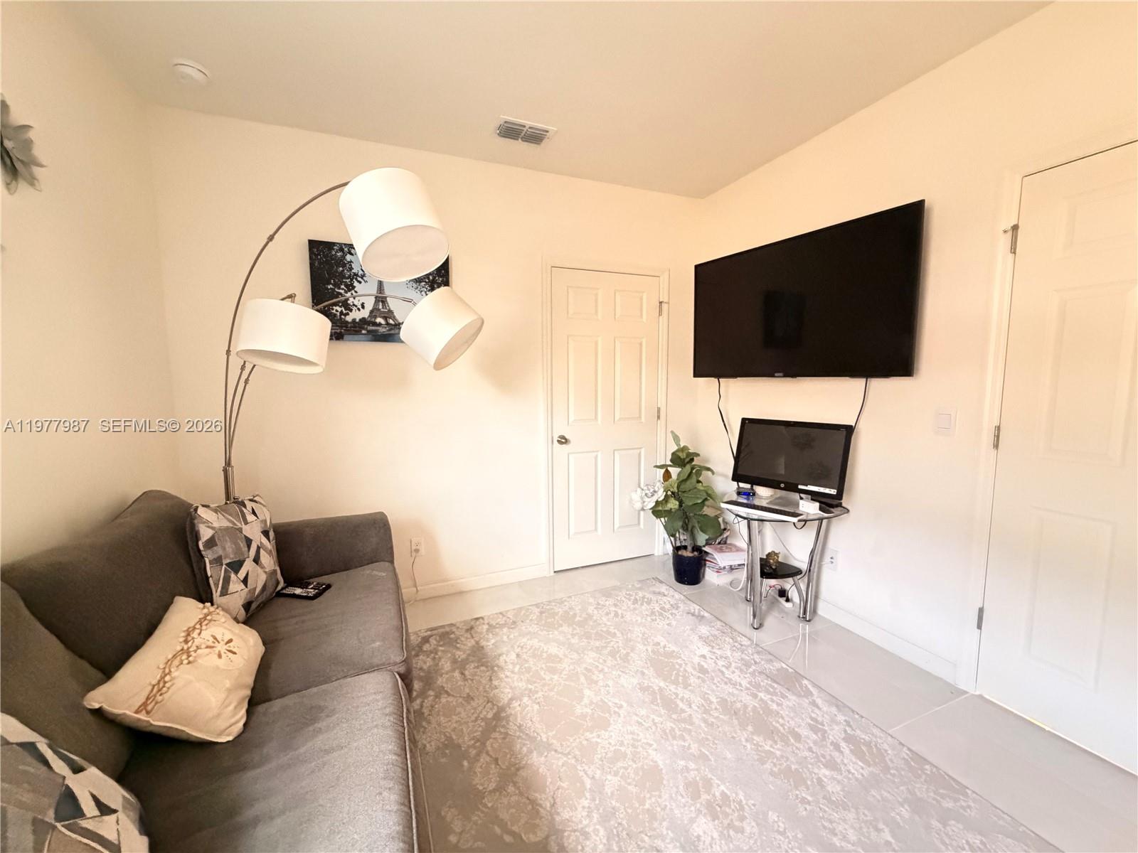 VERANO SOUTH PUD 1 - POD - Residential Lease