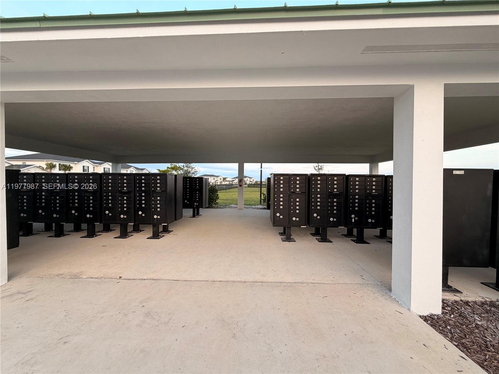 VERANO SOUTH PUD 1 - POD - Residential Lease