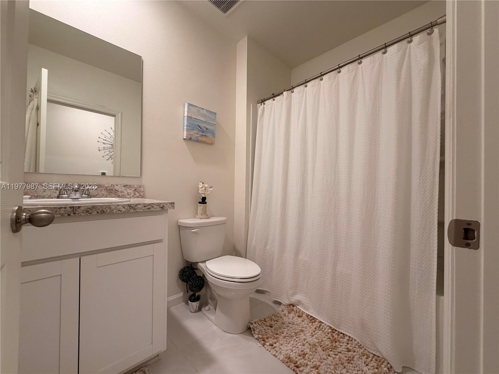 VERANO SOUTH PUD 1 - POD - Residential Lease