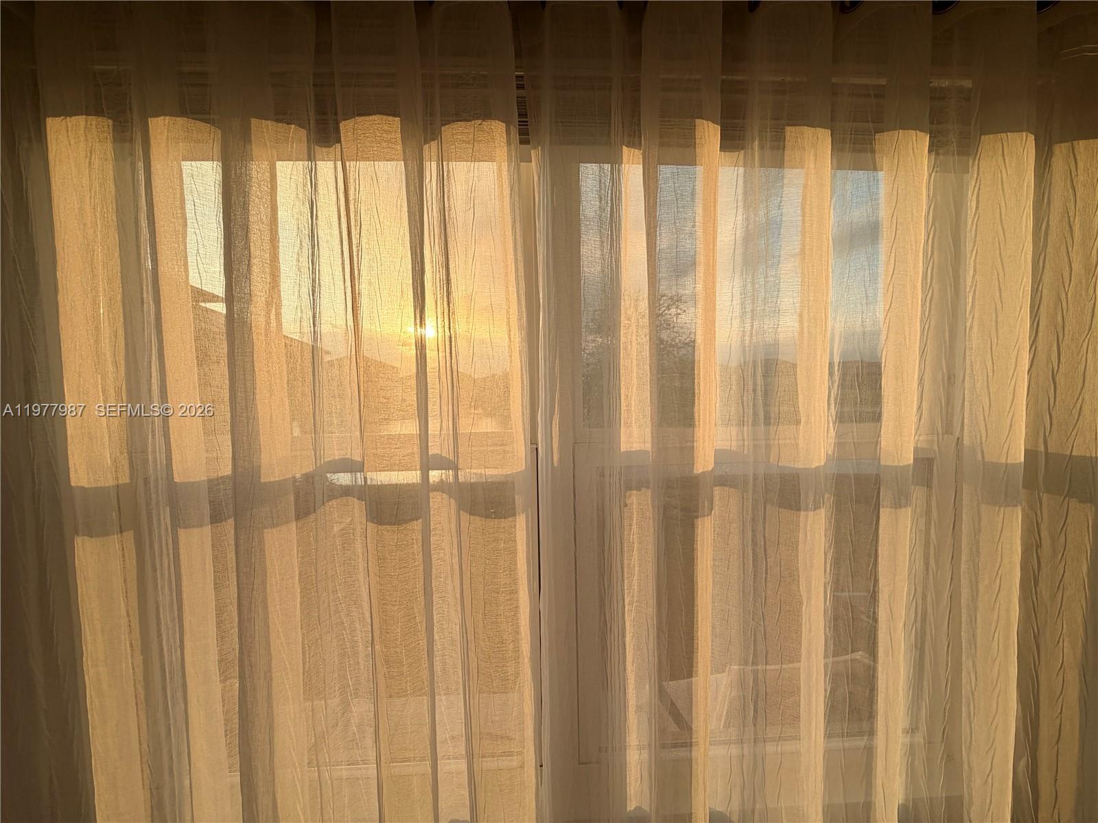 VERANO SOUTH PUD 1 - POD - Residential Lease