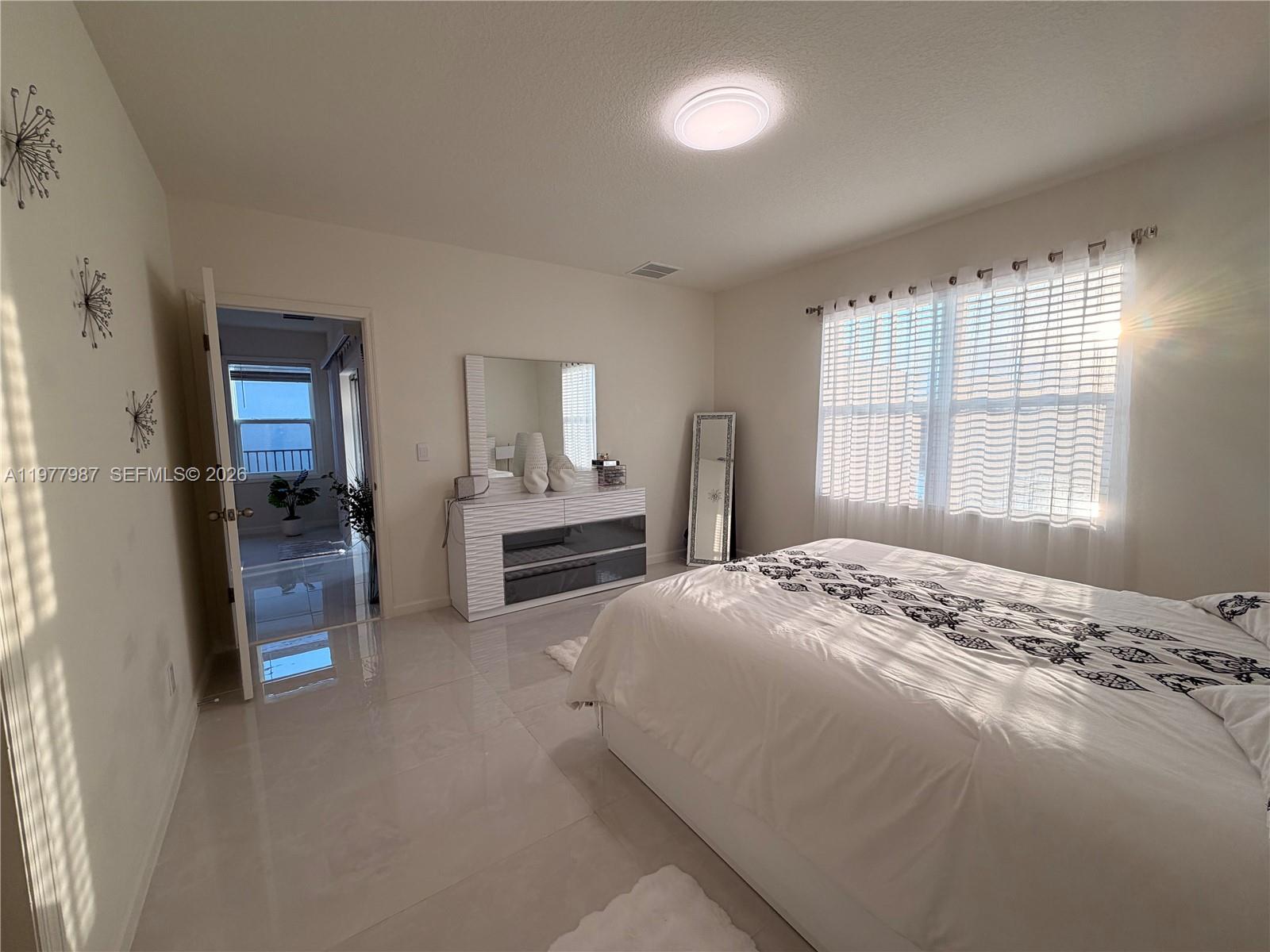 VERANO SOUTH PUD 1 - POD - Residential Lease