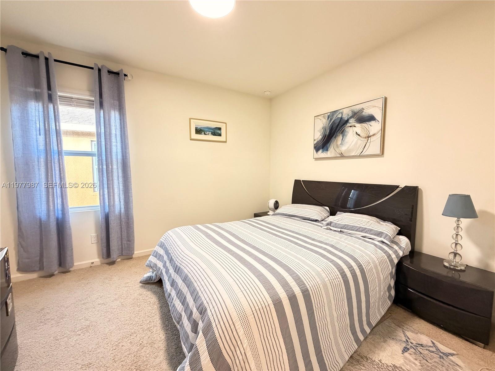 VERANO SOUTH PUD 1 - POD - Residential Lease