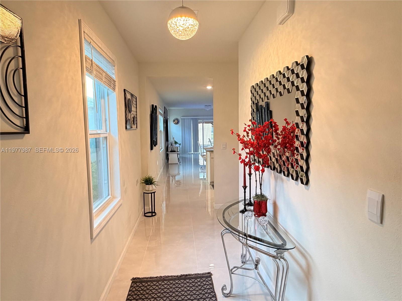 VERANO SOUTH PUD 1 - POD - Residential Lease