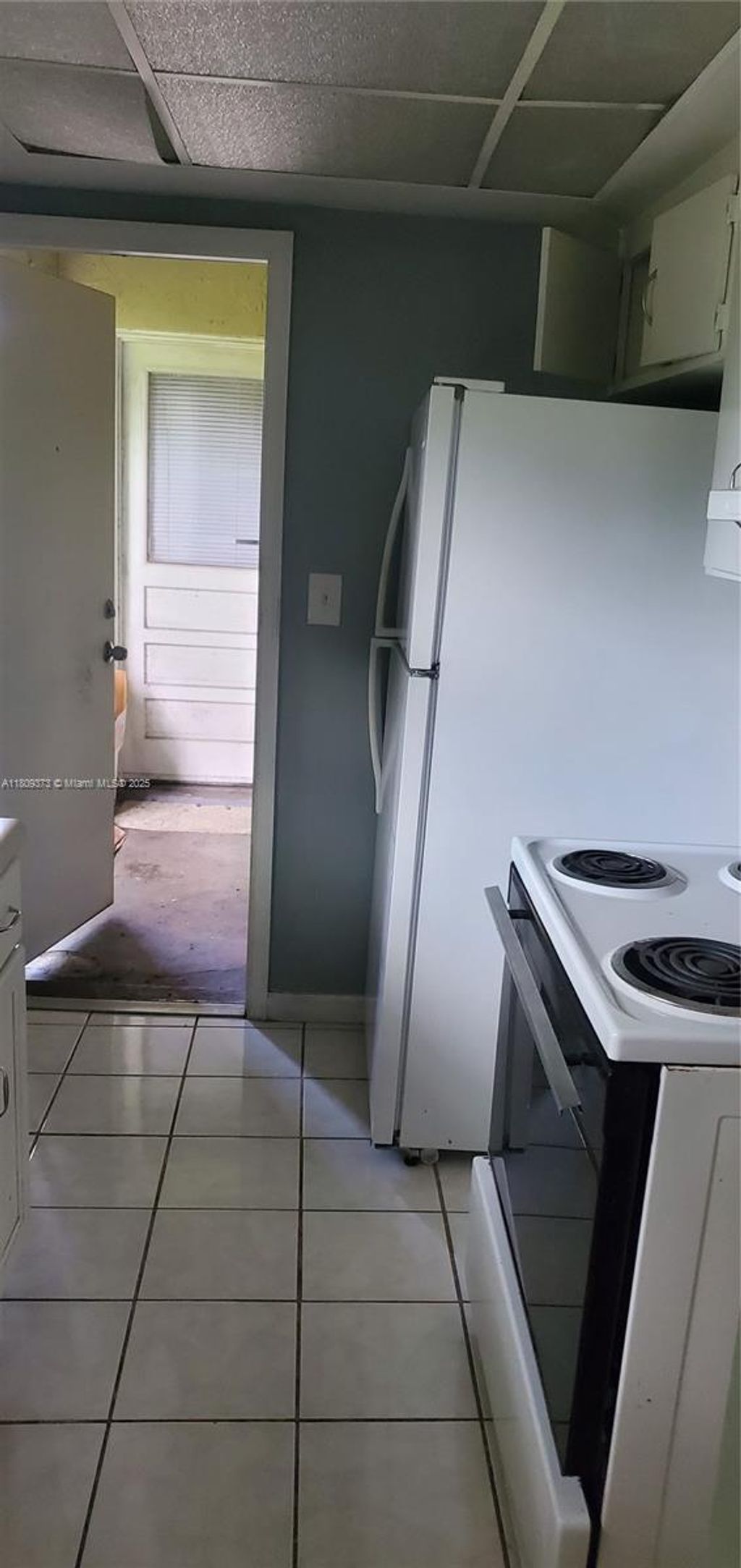 Photo of 4103 Riverside Dr #3, Coral Springs, FL 33065 (MLS # A11809373)