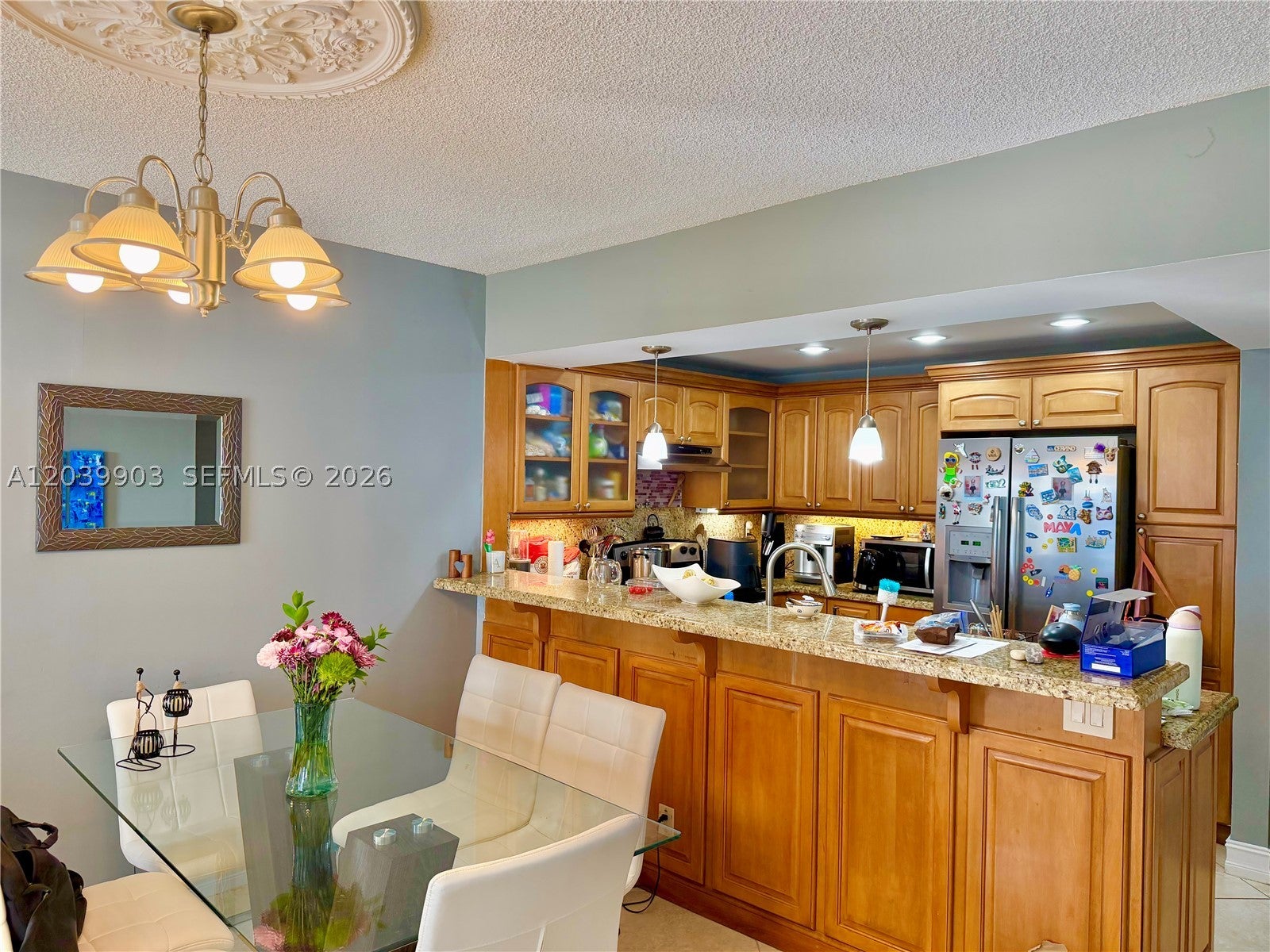 500 Three Islands Blvd 421