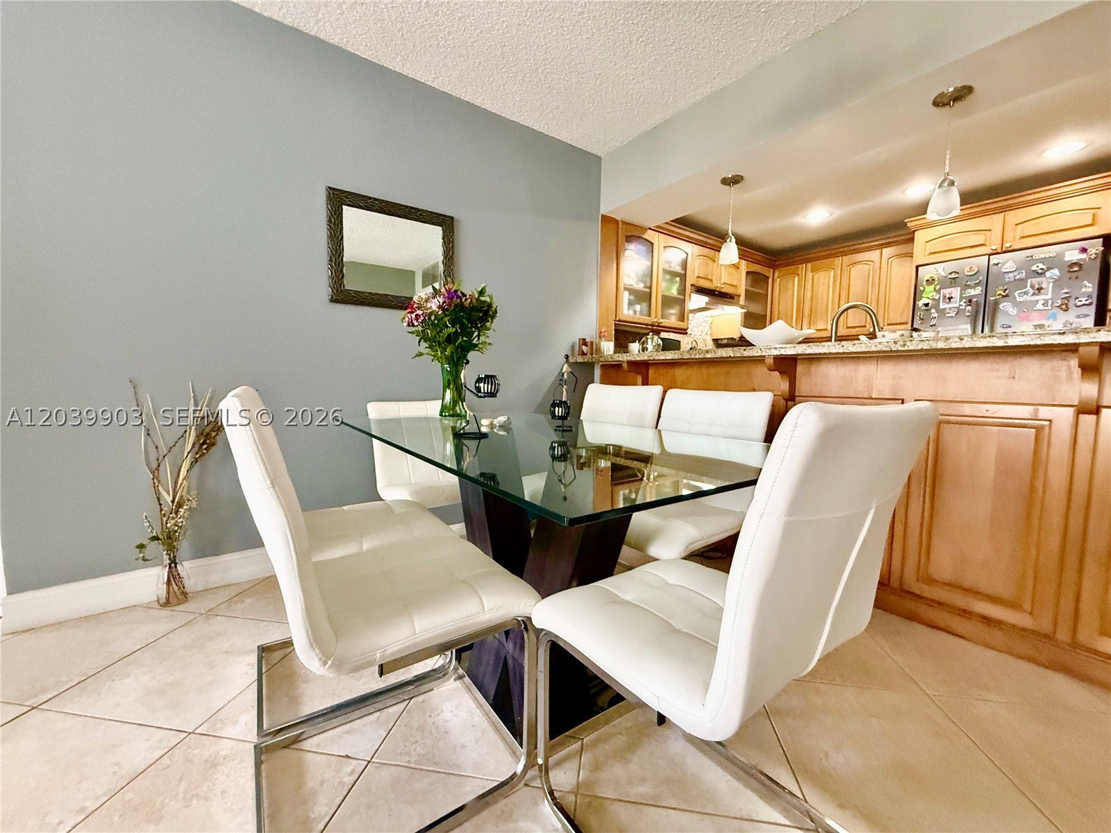 500 Three Islands Blvd 421