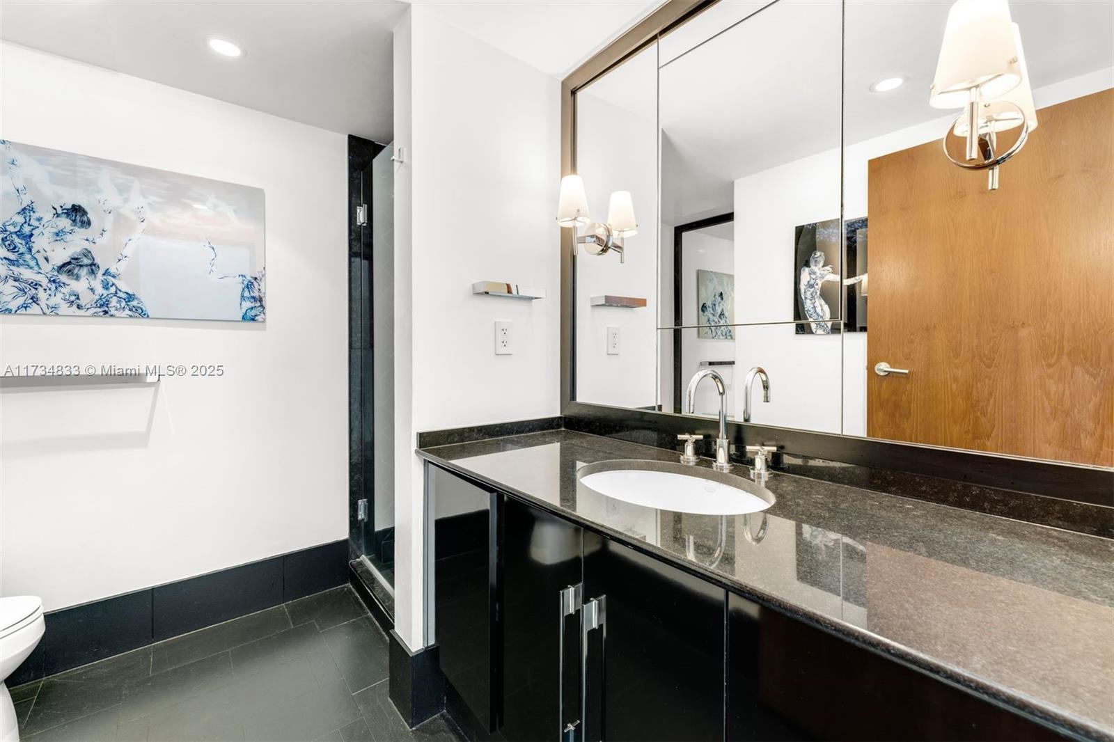 SETAI RESORT & RESIDENCES - Residential