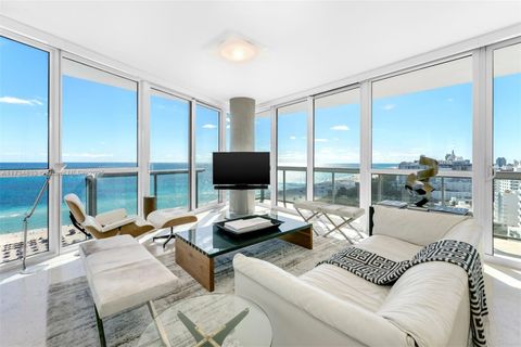101 20th St 2208 Miami Beach FL 33139