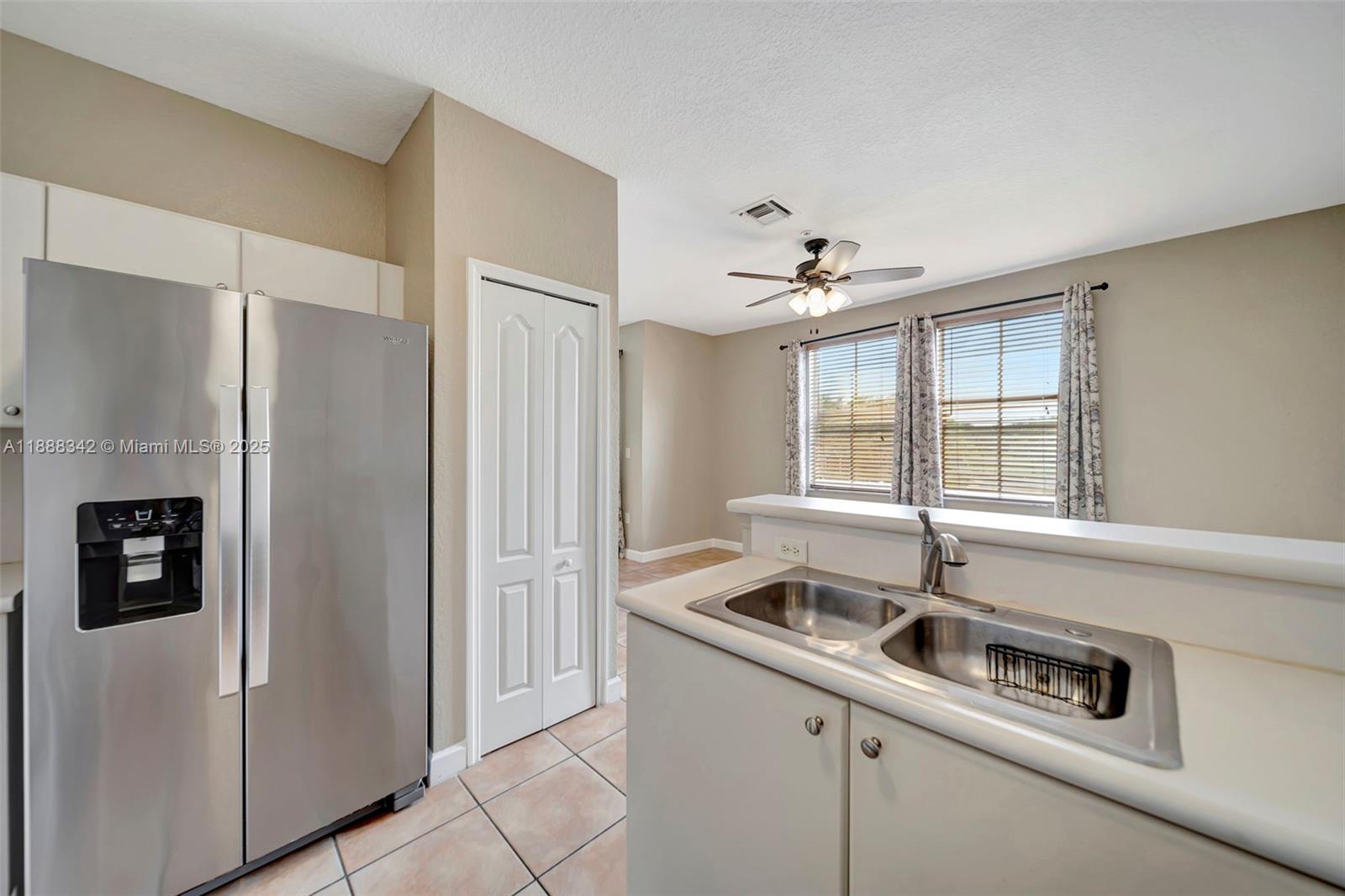 COURTYARDS TWO CONDO - Residential Lease