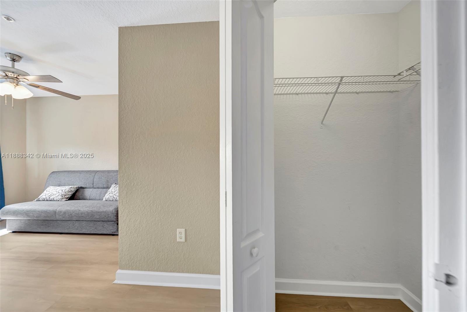 COURTYARDS TWO CONDO - Residential Lease