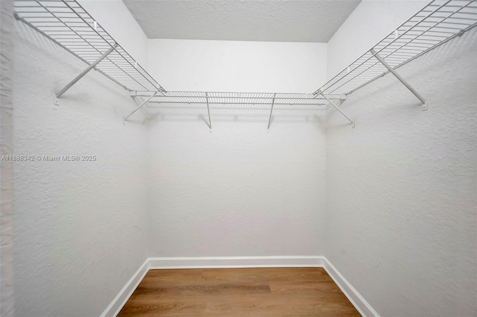 COURTYARDS TWO CONDO - Residential Lease