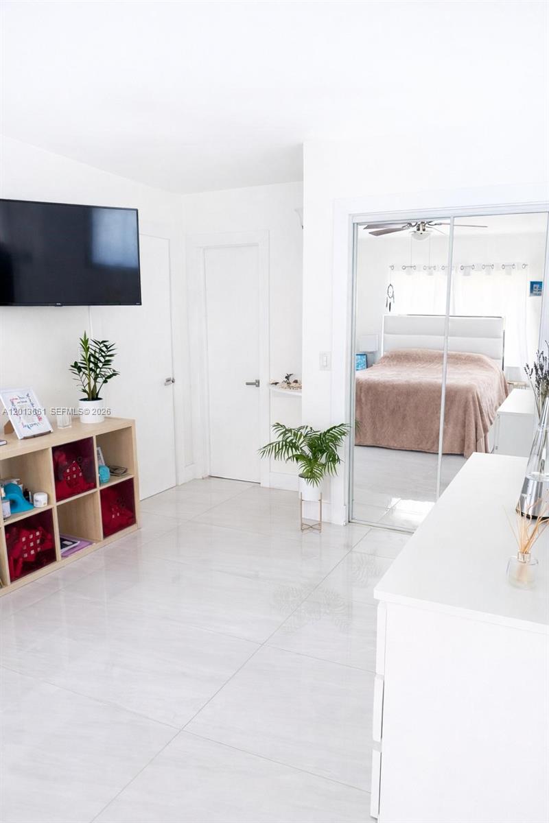 ATLANTIC SHORES DIXIE HIG - Residential Lease