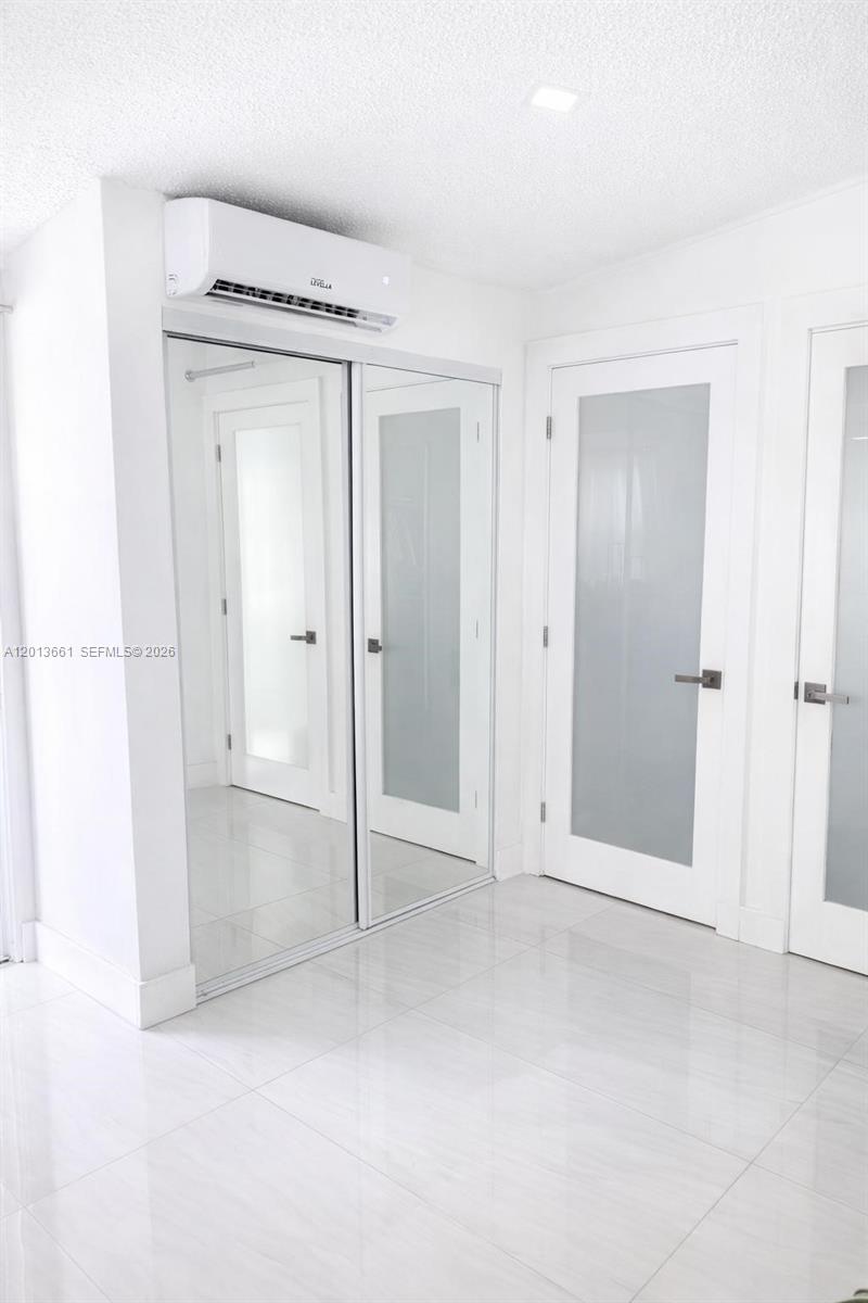 ATLANTIC SHORES DIXIE HIG - Residential Lease