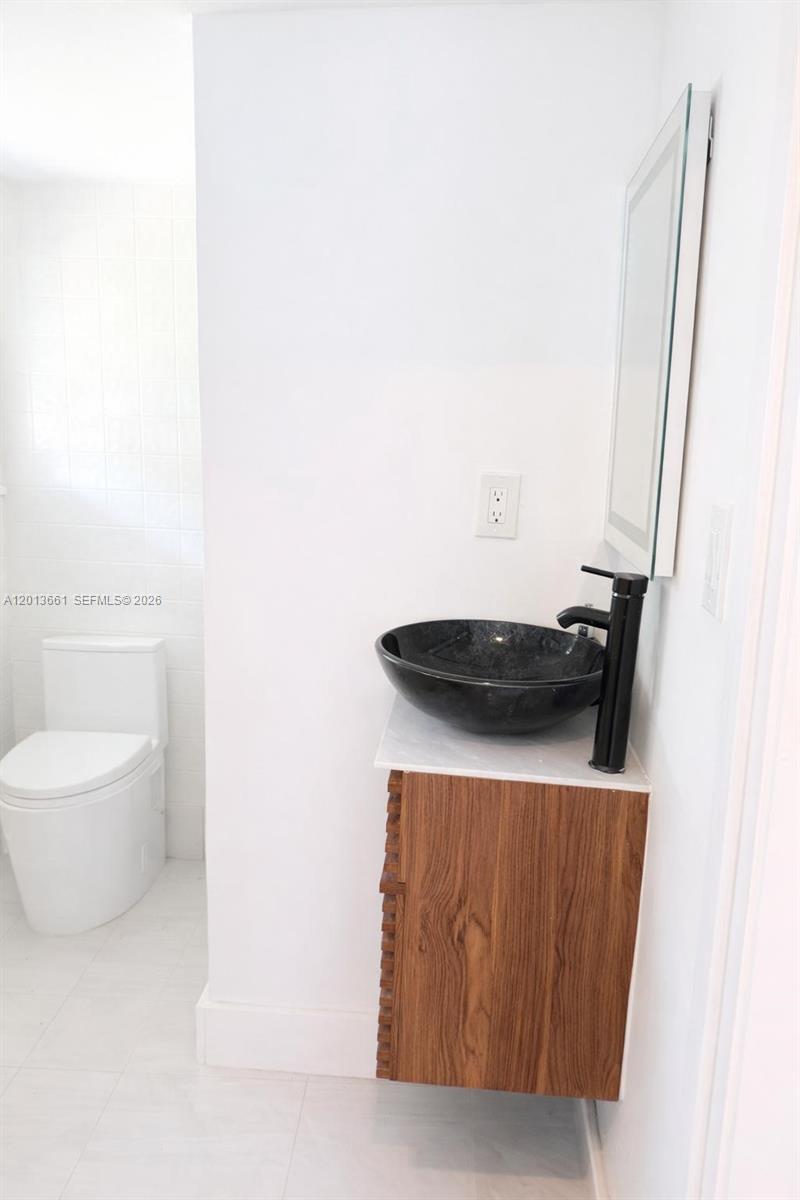 ATLANTIC SHORES DIXIE HIG - Residential Lease