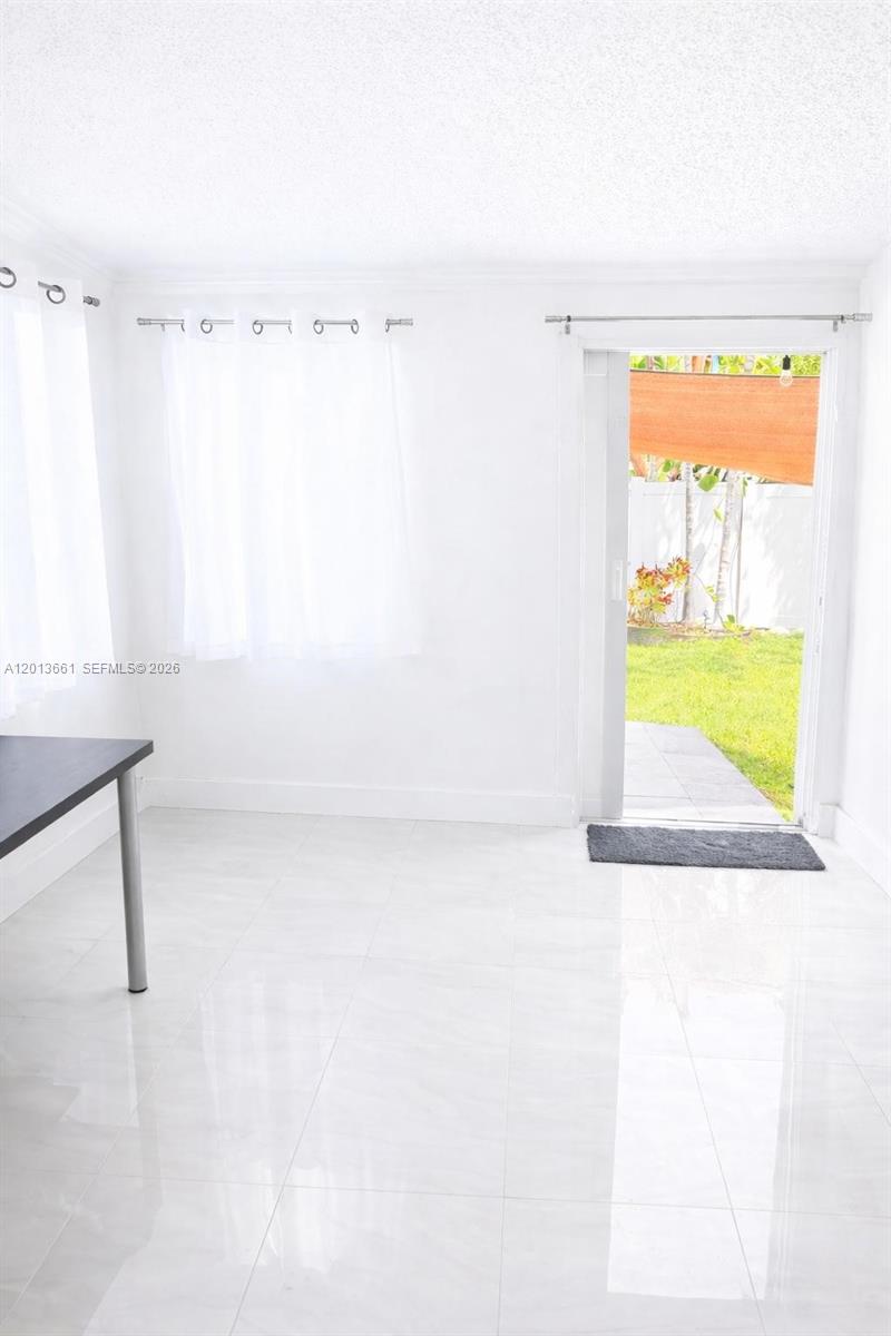 ATLANTIC SHORES DIXIE HIG - Residential Lease