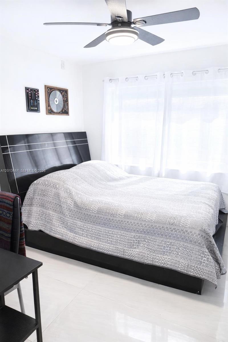 ATLANTIC SHORES DIXIE HIG - Residential Lease