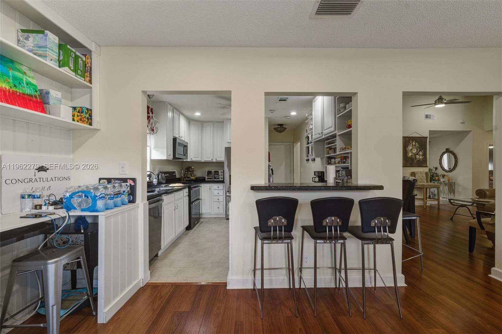 RIVIERA - Residential