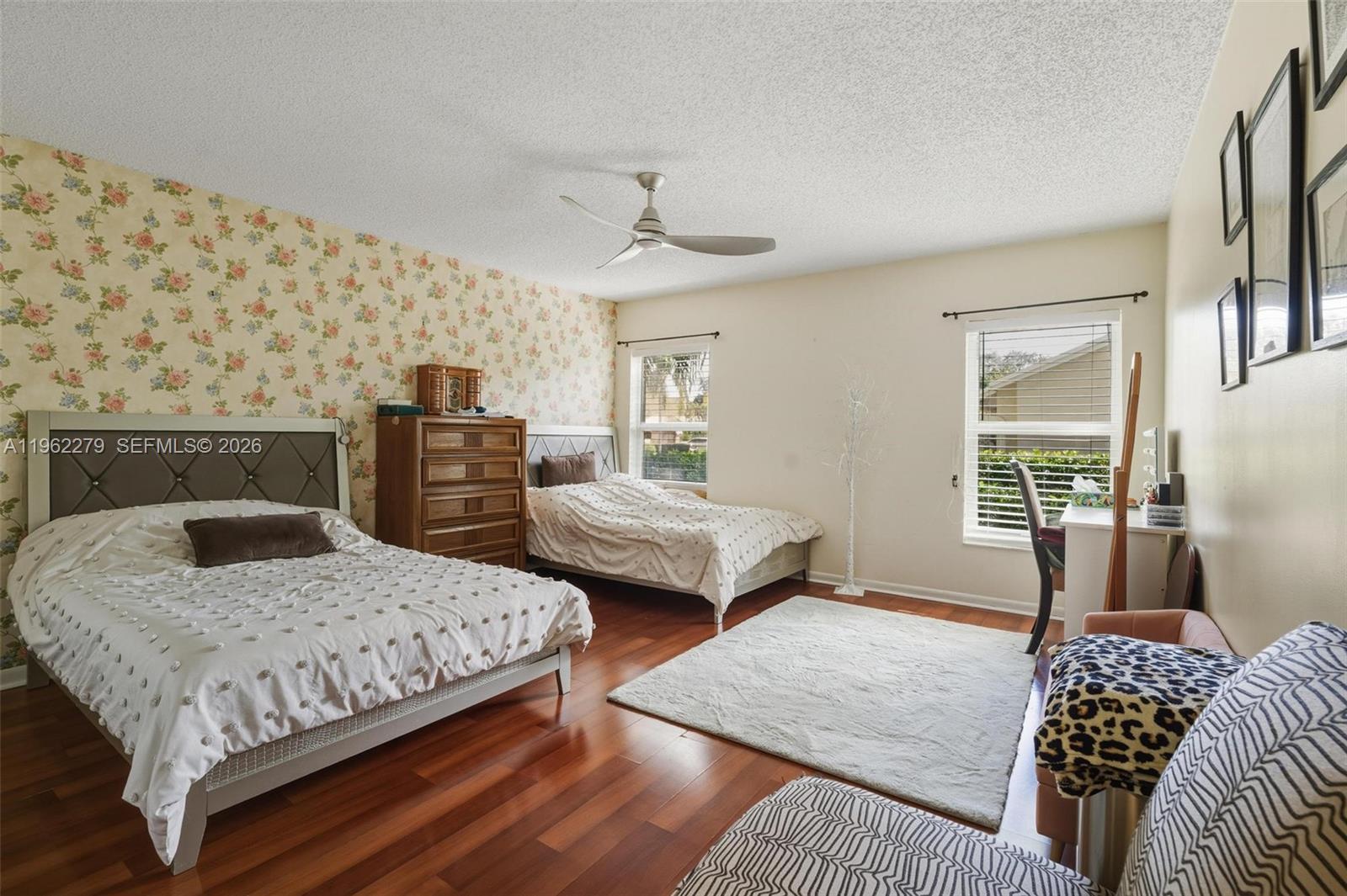 RIVIERA - Residential