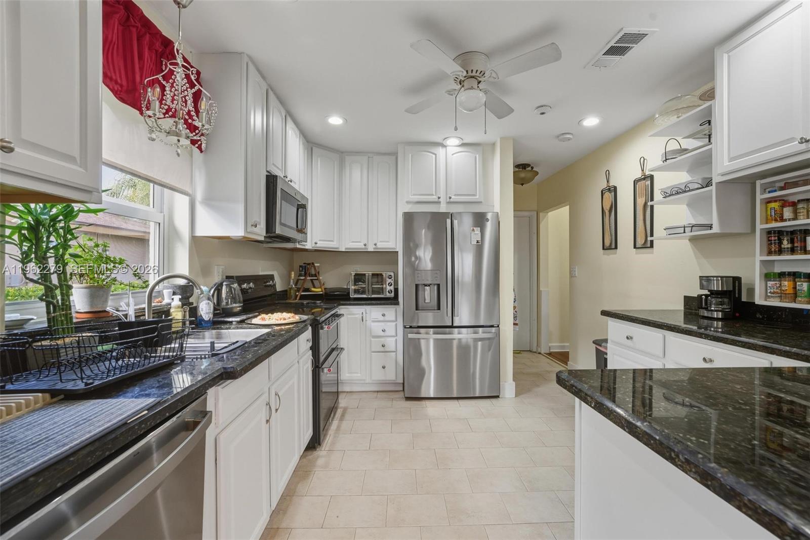 RIVIERA - Residential