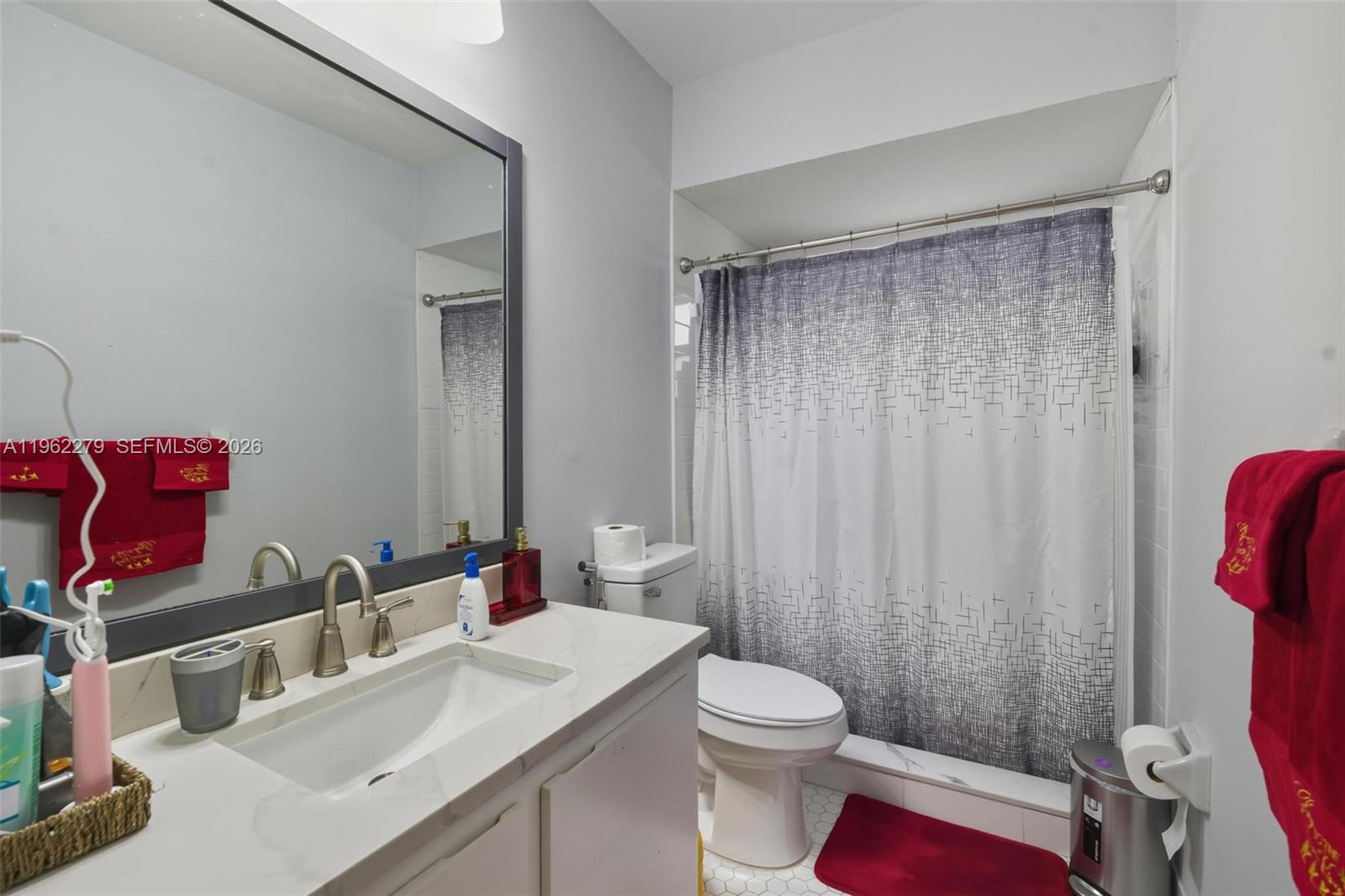 RIVIERA - Residential