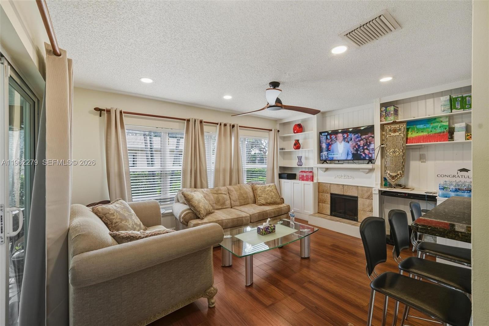 RIVIERA - Residential