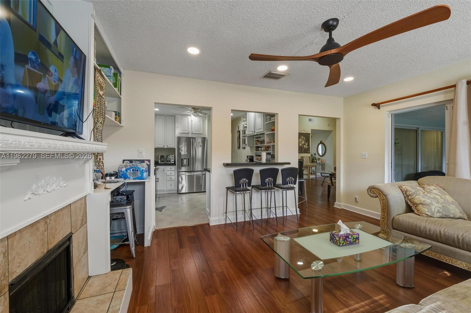 RIVIERA - Residential