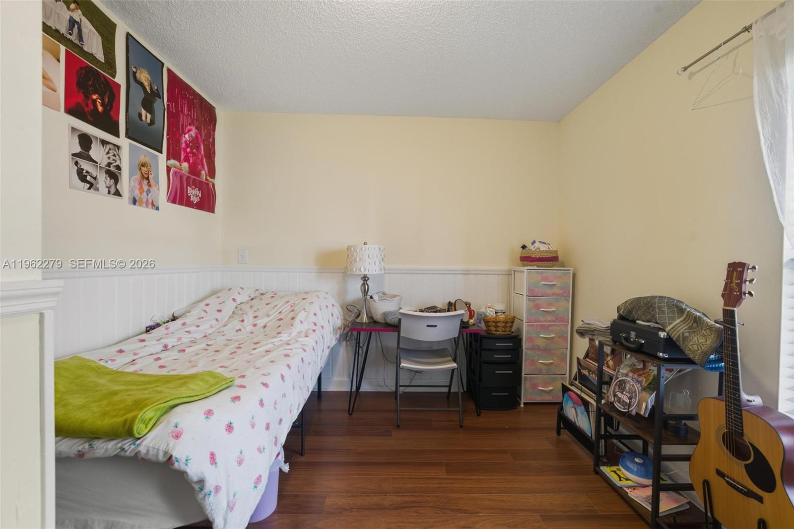 RIVIERA - Residential