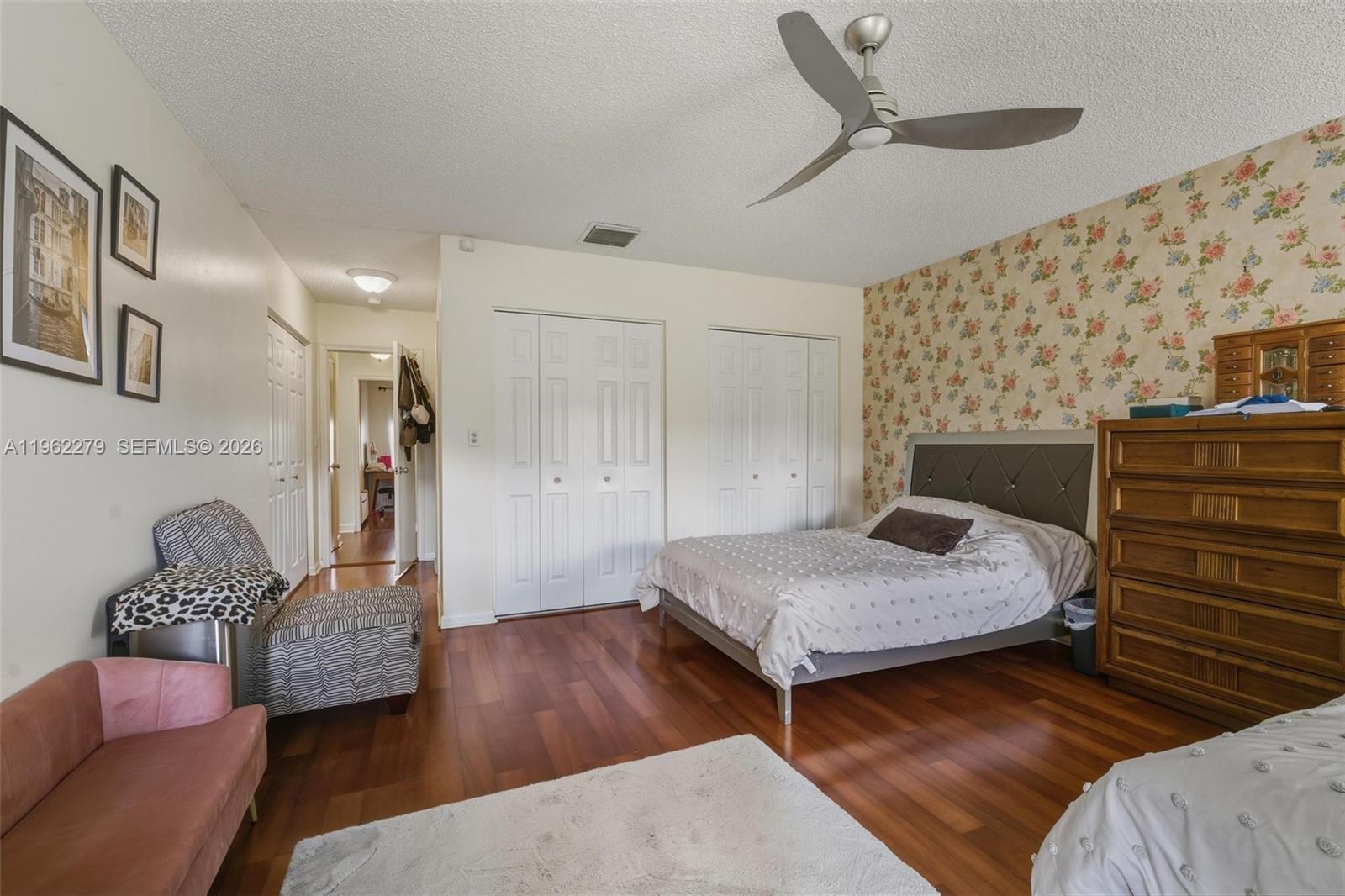 RIVIERA - Residential