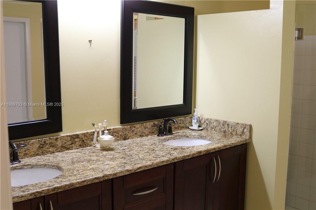 WEST GLEN ADDITION - Residential Lease