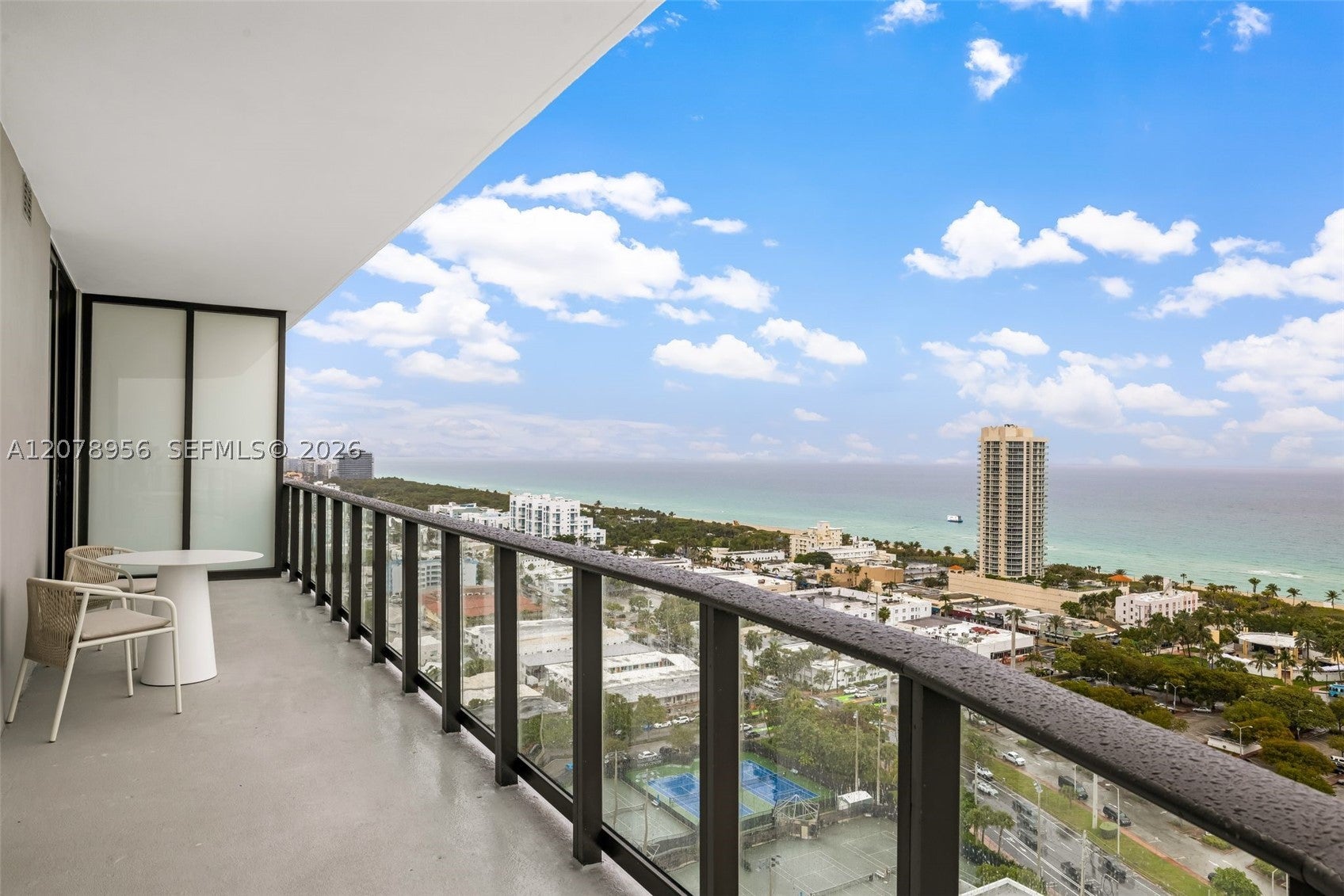 580 72nd Street PH02