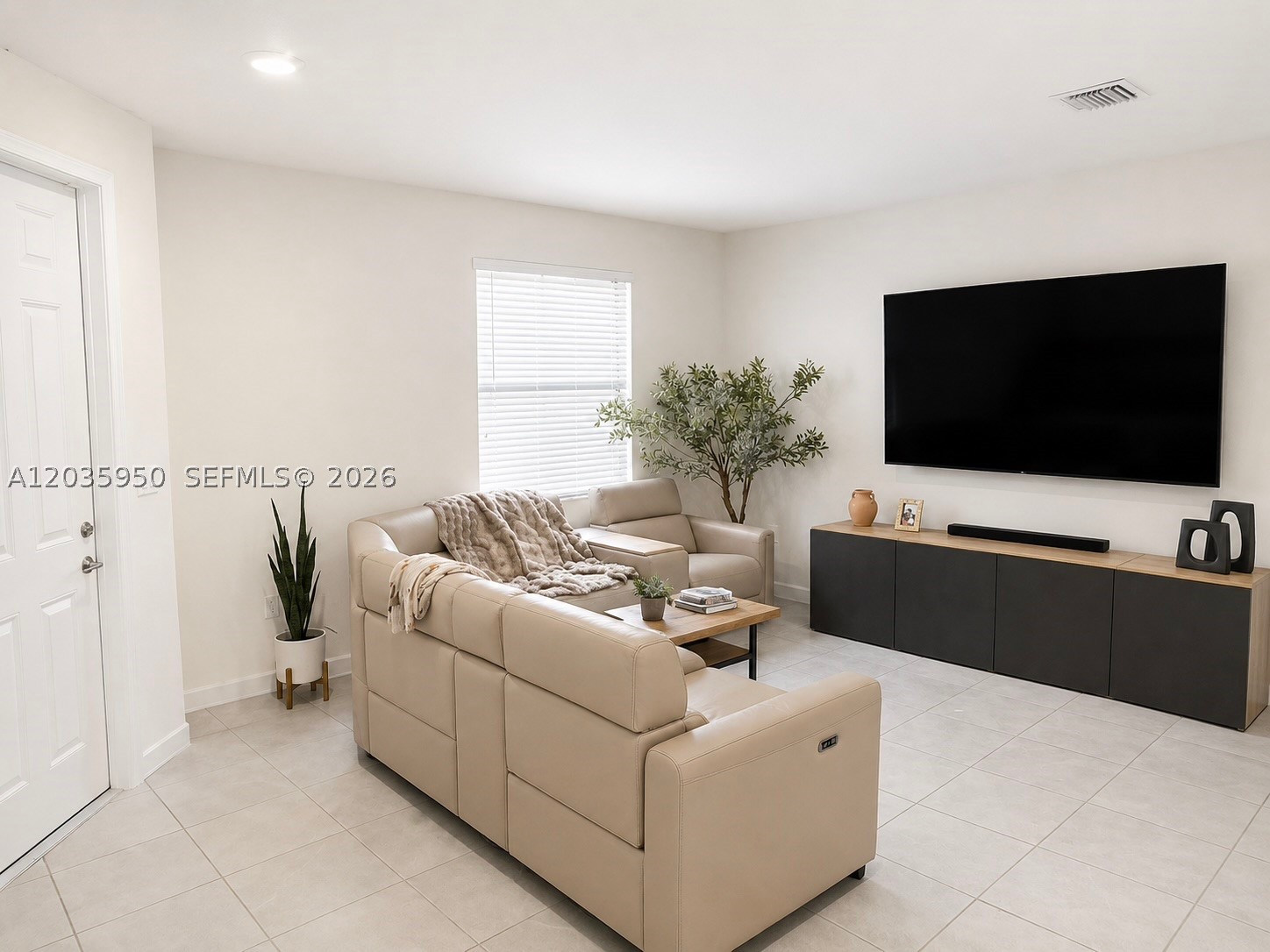 3476 W 114th Ter 0