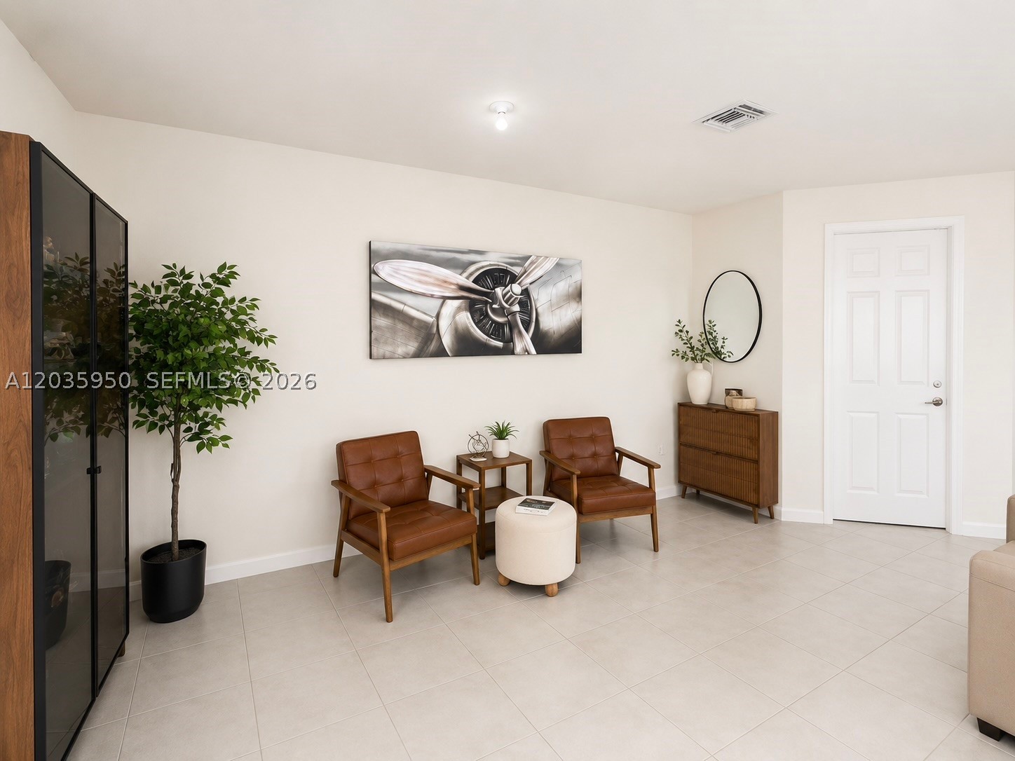 3476 W 114th Ter 0