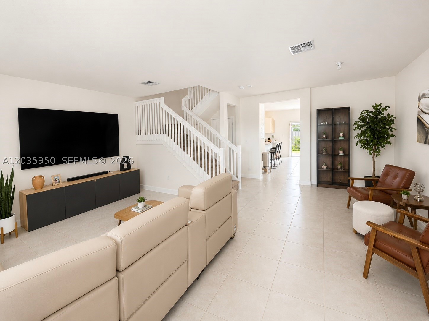 3476 W 114th Ter 0