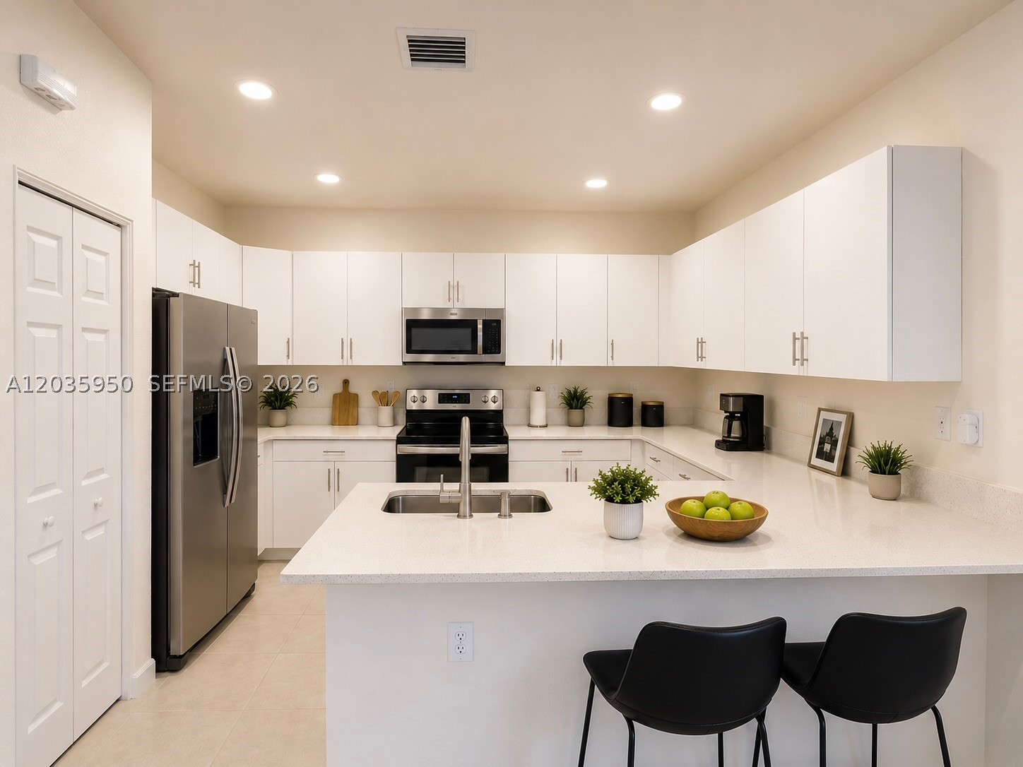 3476 W 114th Ter 0