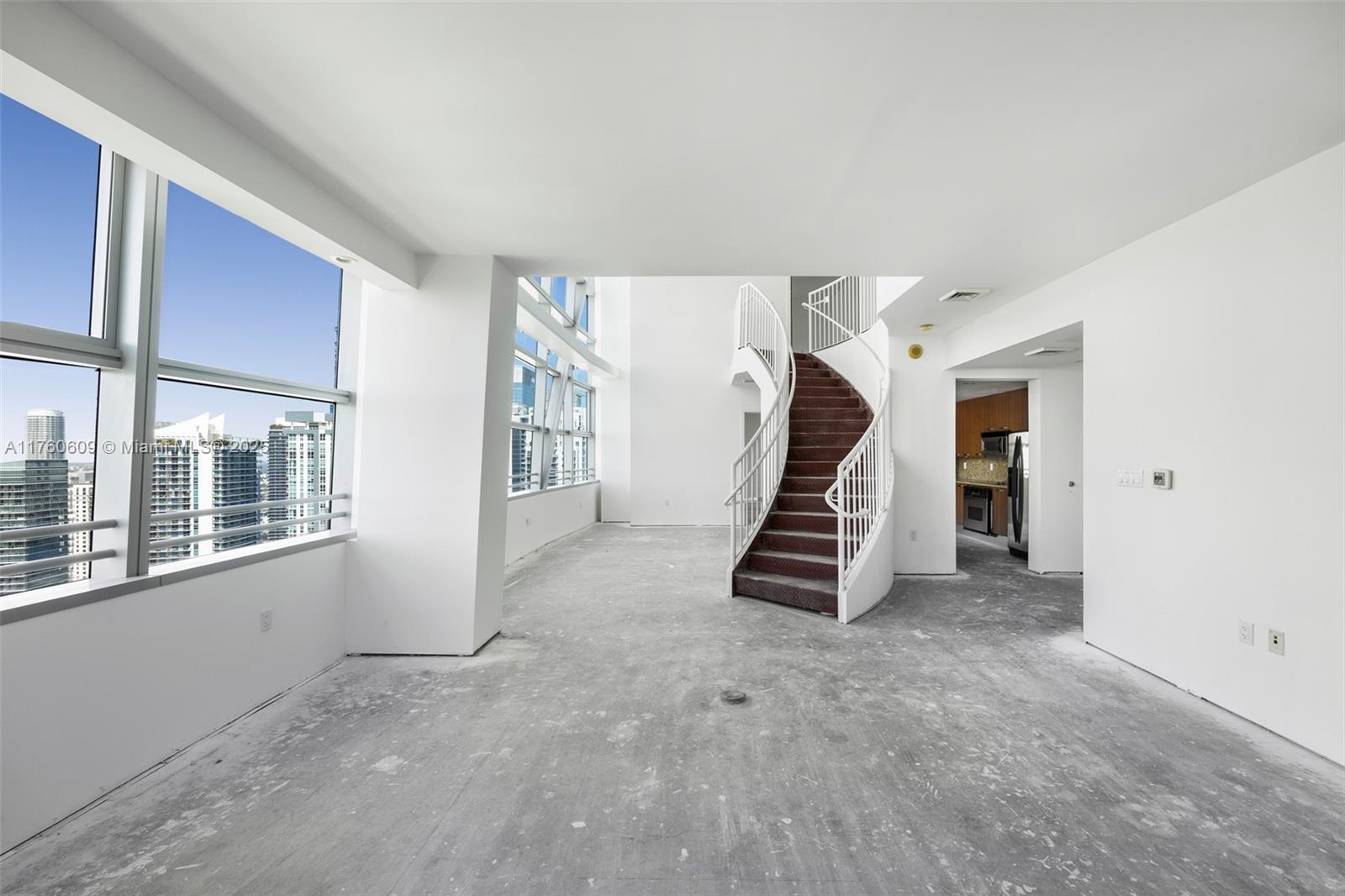 1395 Brickell Ave 3403