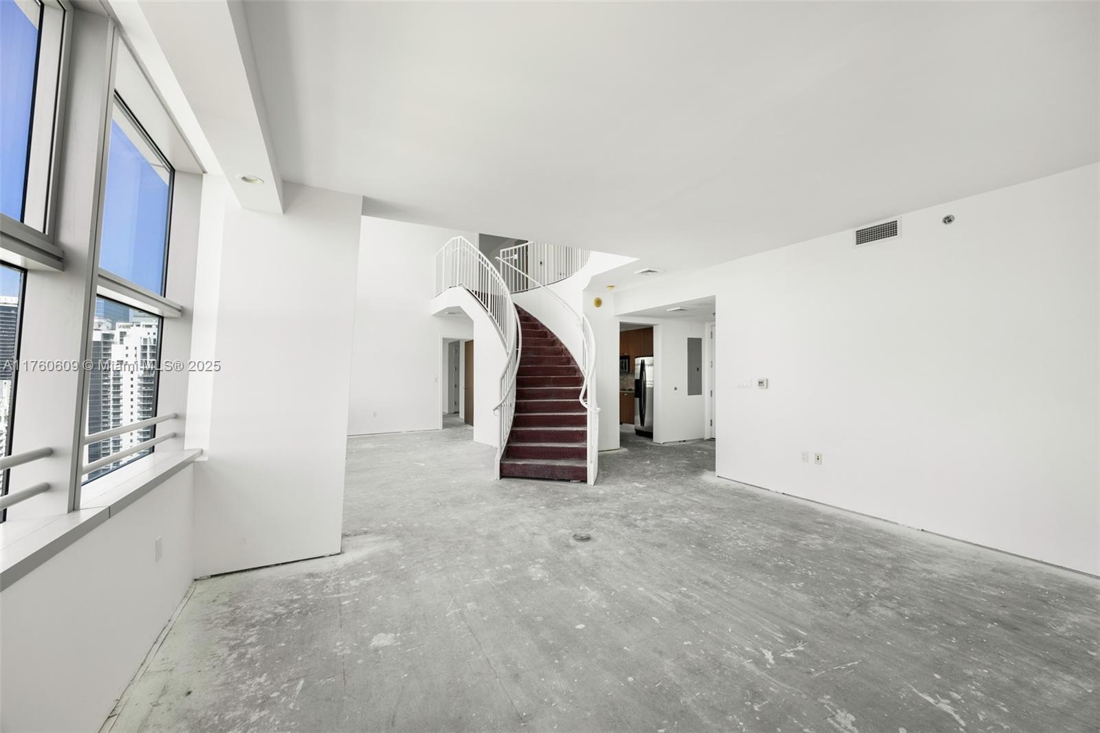 1395 Brickell Ave 3403