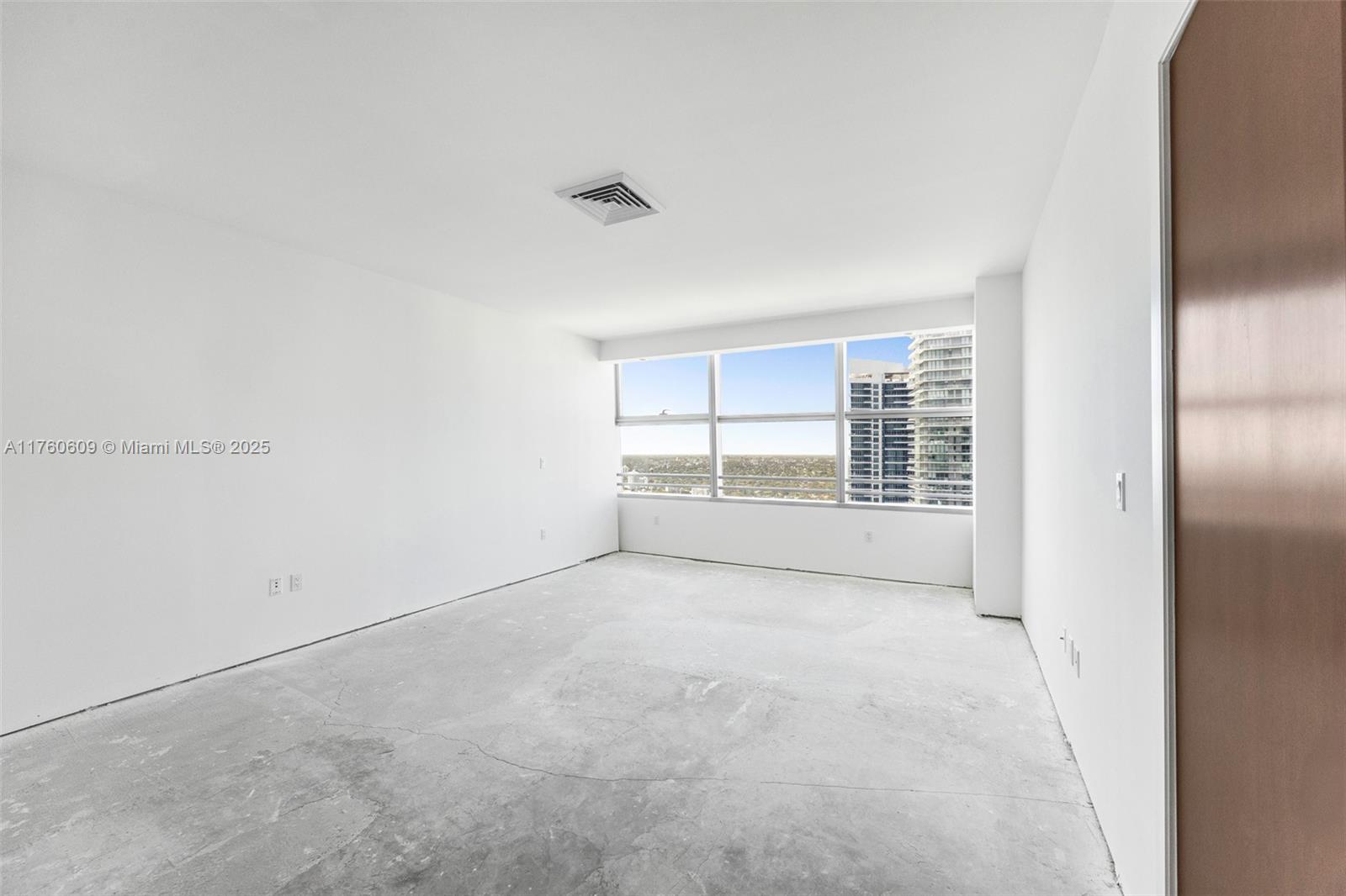 MAYFIELD CONDO - Residential