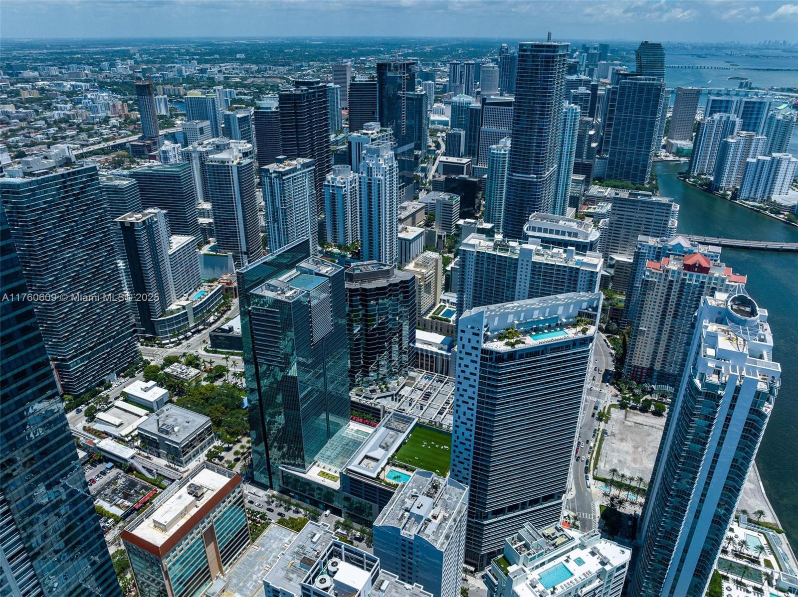 MAYFIELD CONDO - Residential