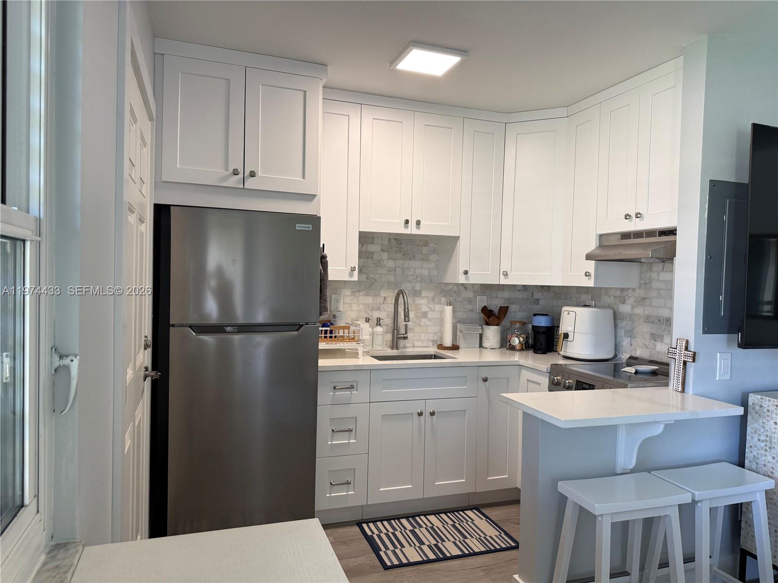 Southwind of Marco Island - Residential Lease