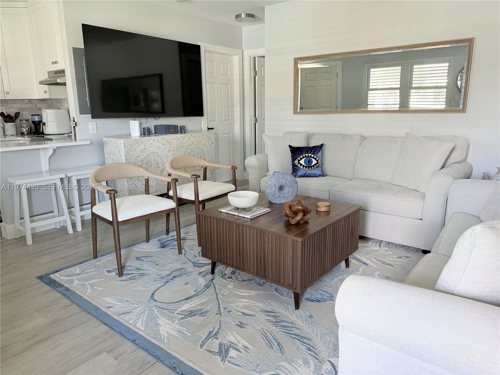 Southwind of Marco Island - Residential Lease