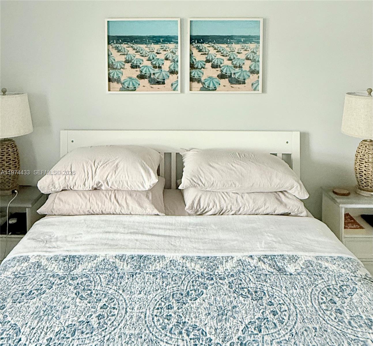 Southwind of Marco Island - Residential Lease