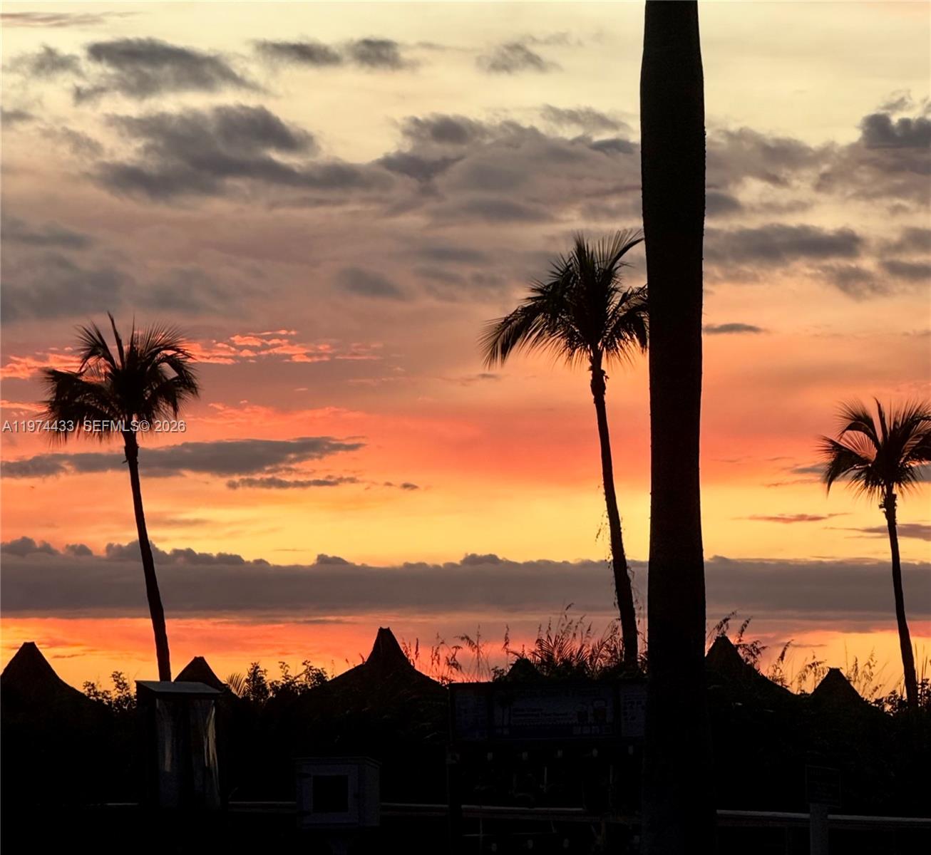 Southwind of Marco Island - Residential Lease