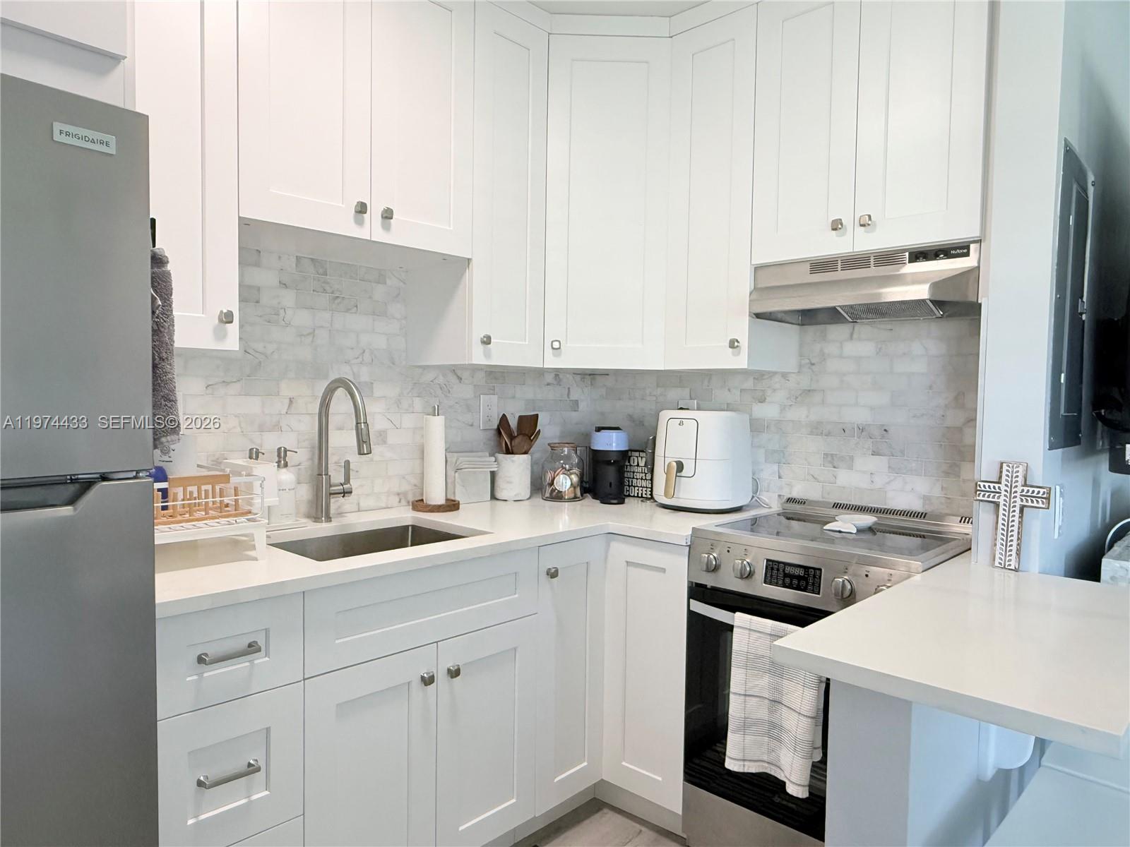 Southwind of Marco Island - Residential Lease