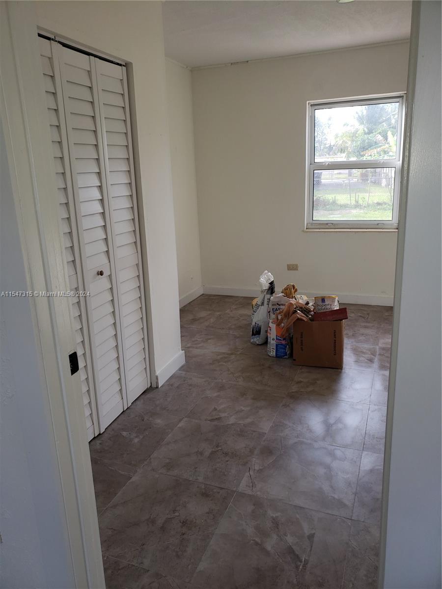 LEISURE CITY SEC 2 - Residential Lease