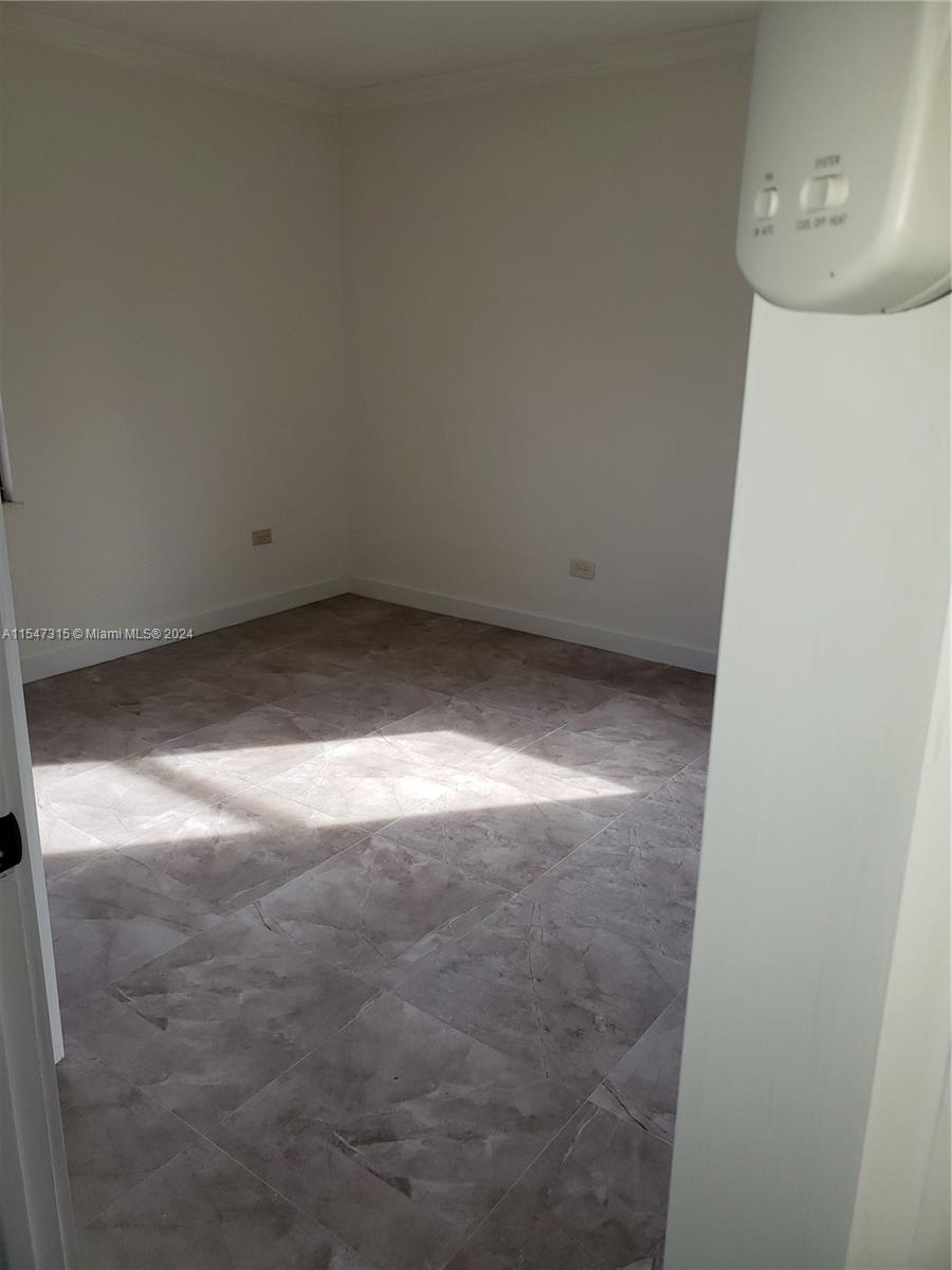 LEISURE CITY SEC 2 - Residential Lease